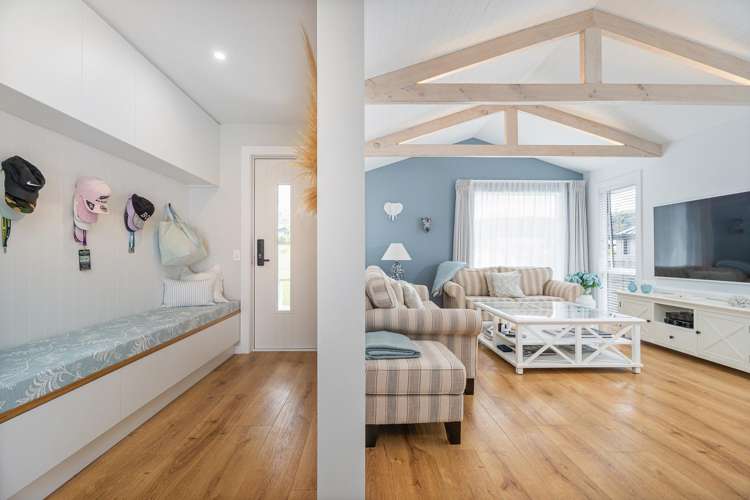 14 Ataahua Views Terrace Whitianga_8