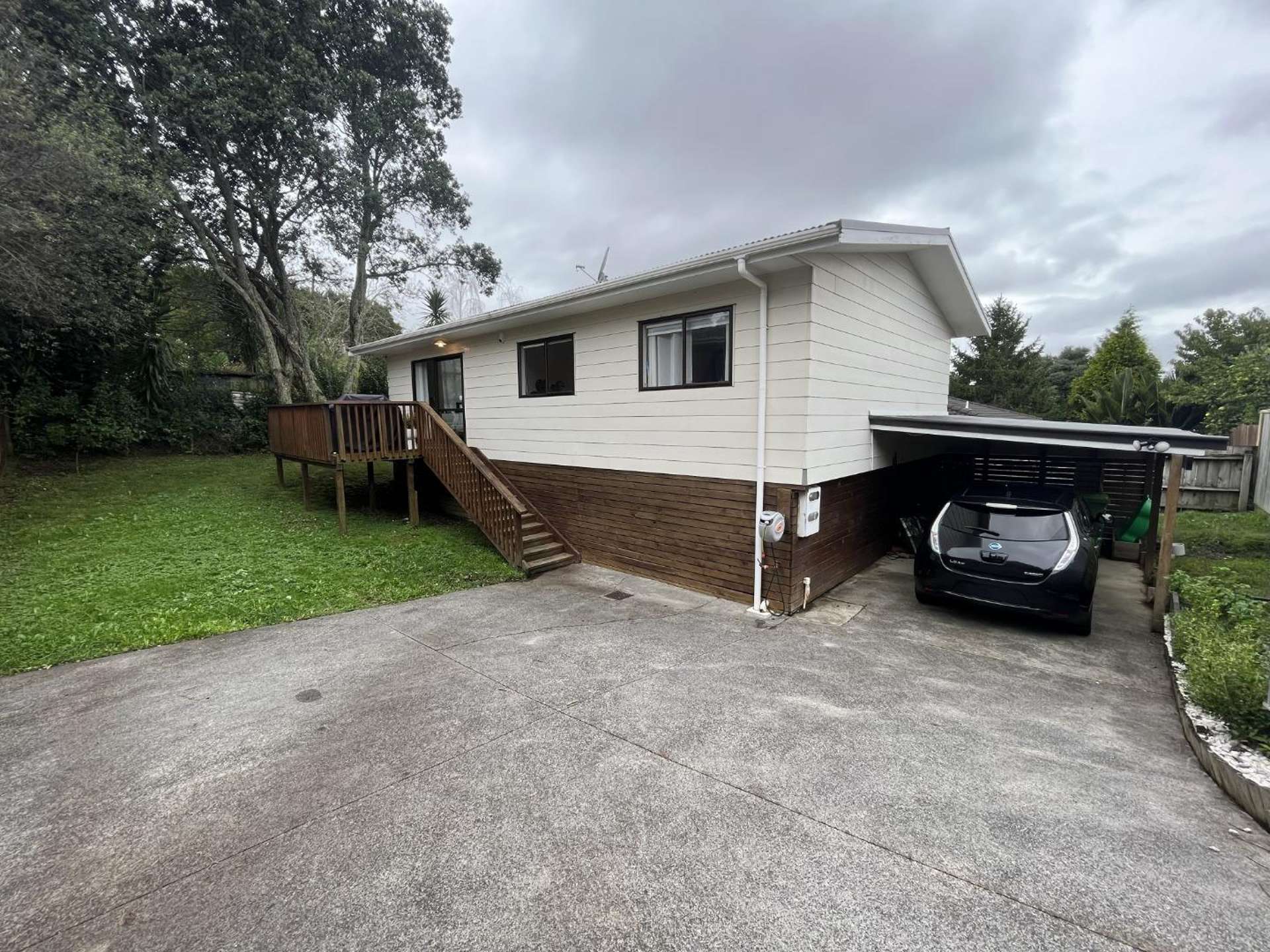 70a Boakes Road Mount Wellington_0