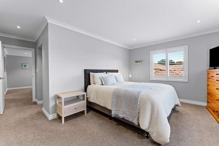 135 Pararekau Road Karaka_12