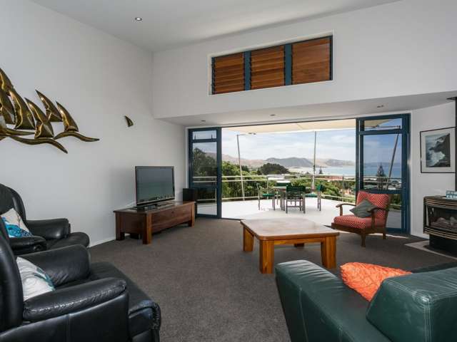 211 Harper Road Waimarama_4