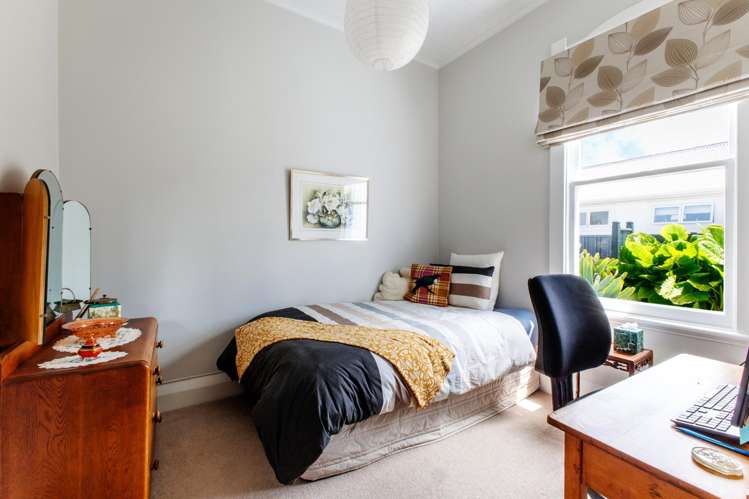 59 Goulstone Road Whakatane_17