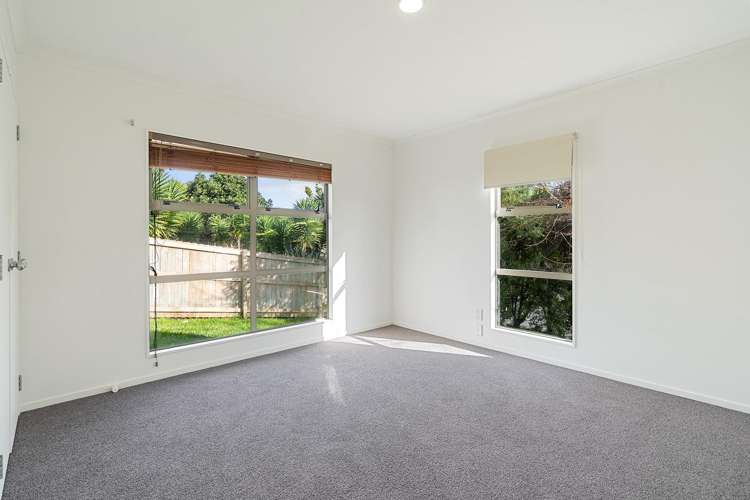 29 Vanderbilt Place Welcome Bay_14