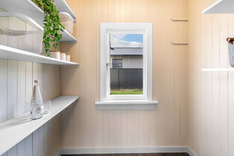 433 Tweed Street Georgetown_11