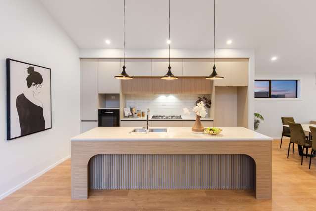 3 Kauru Lane Orewa_3