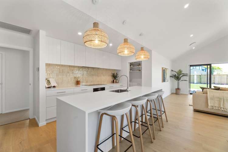 10 Whareatea Road Redwoodtown_1