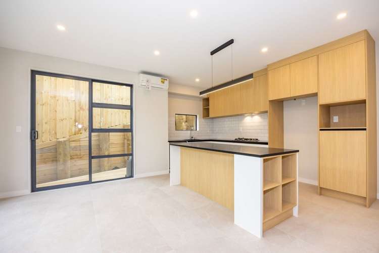 34A Hellyers Street Birkdale_7