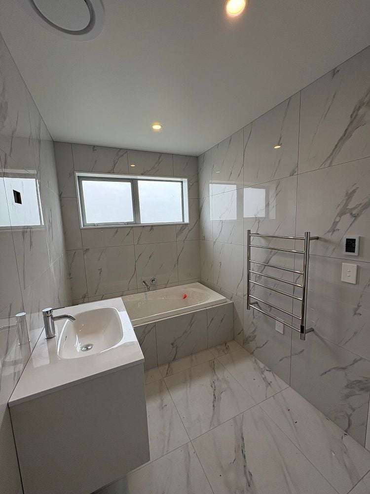 44 Jutland Road Hauraki_13