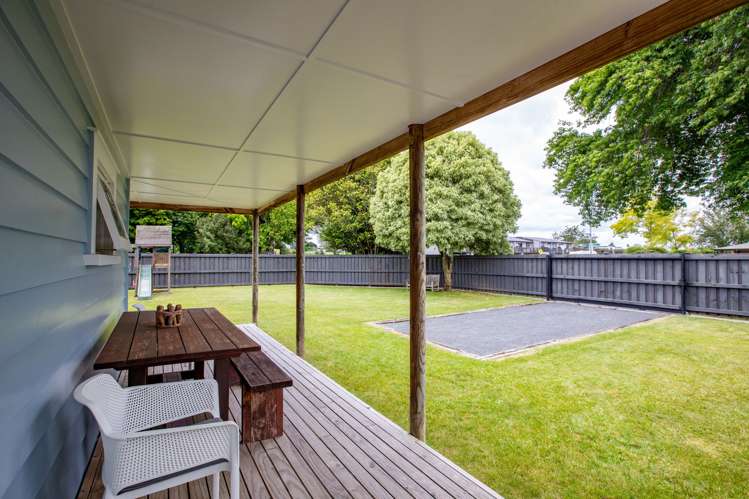 36 Thompson Street Cambridge_12