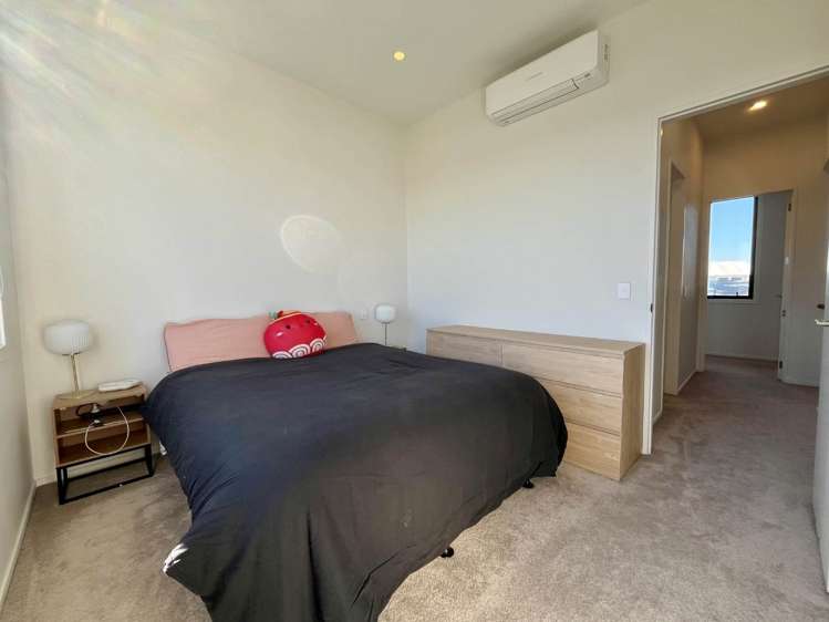 27d Dawnhaven Drive Te Atatu Peninsula_11