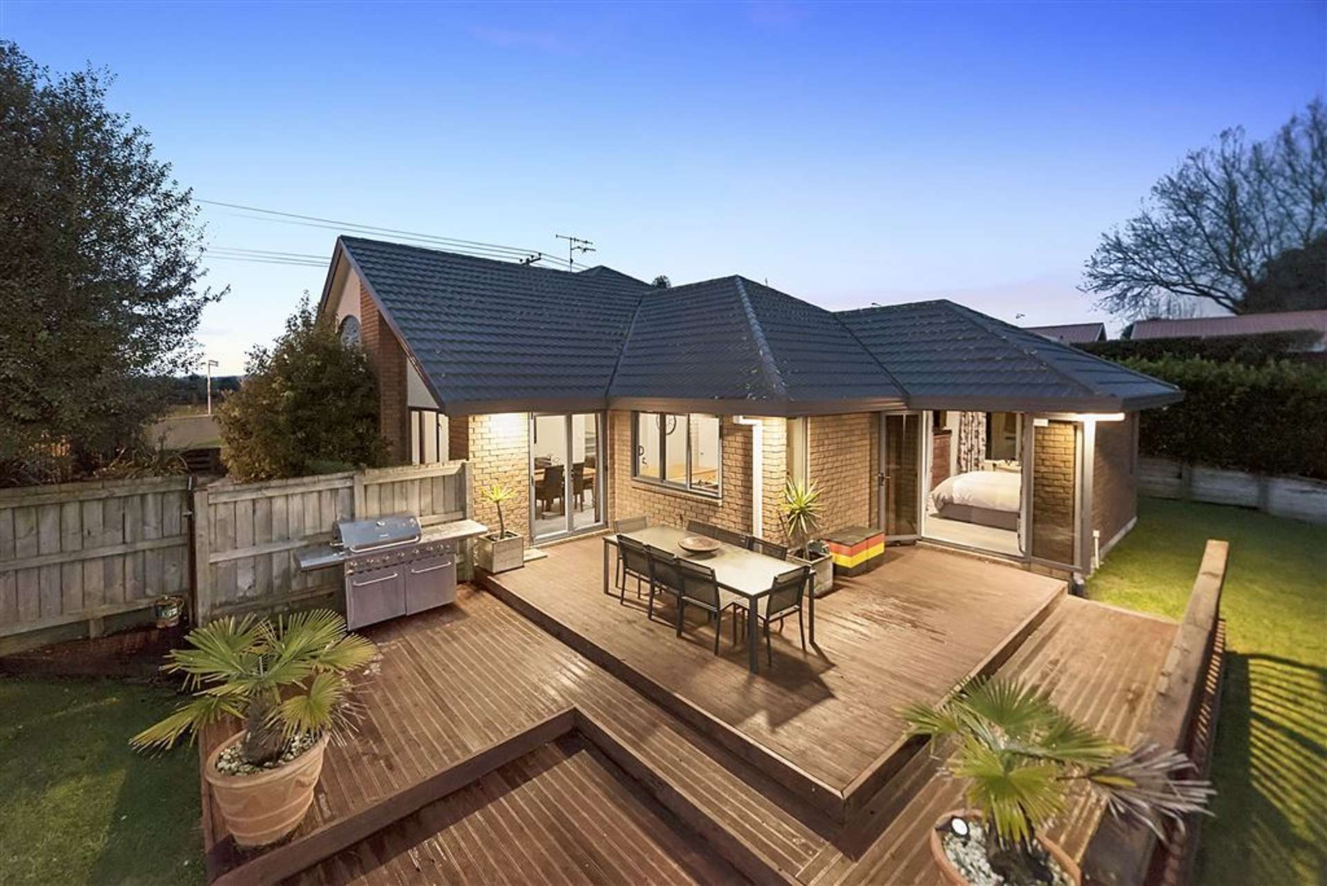 1 Farnborough Drive Nawton_0