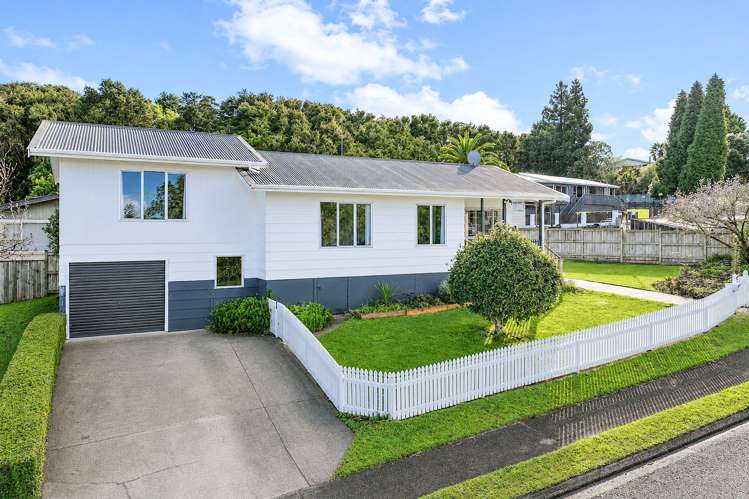 1 Birch Hill Place_0