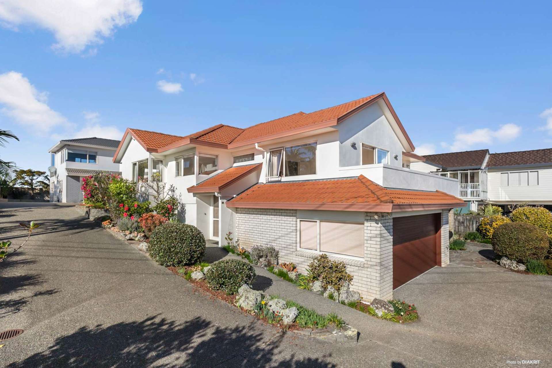 1/1 Masterton Road Rothesay Bay_0