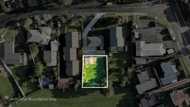 3a The Crescent Waihi Beach_3