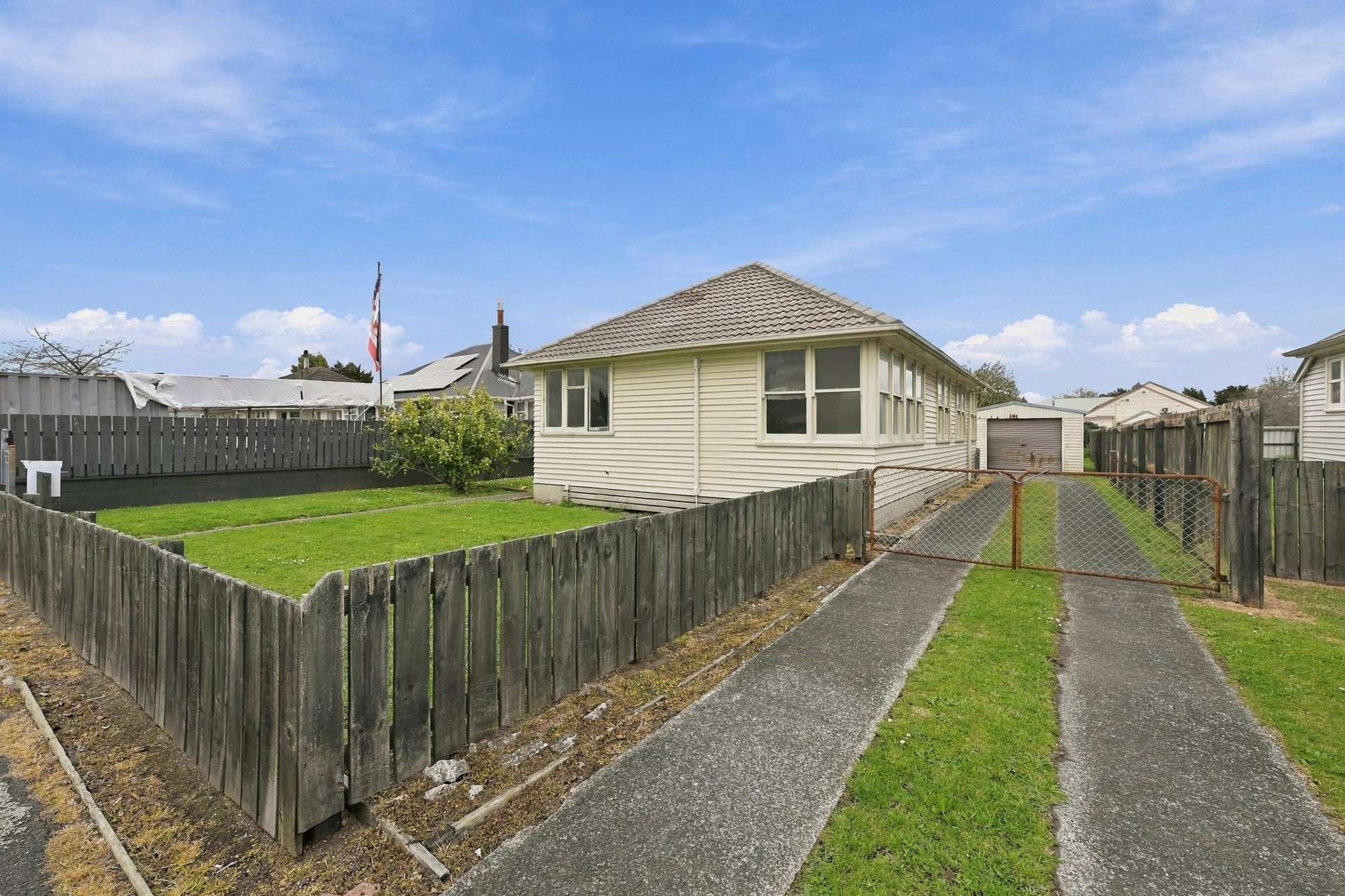 155 Ranolf Street Glenholme_0