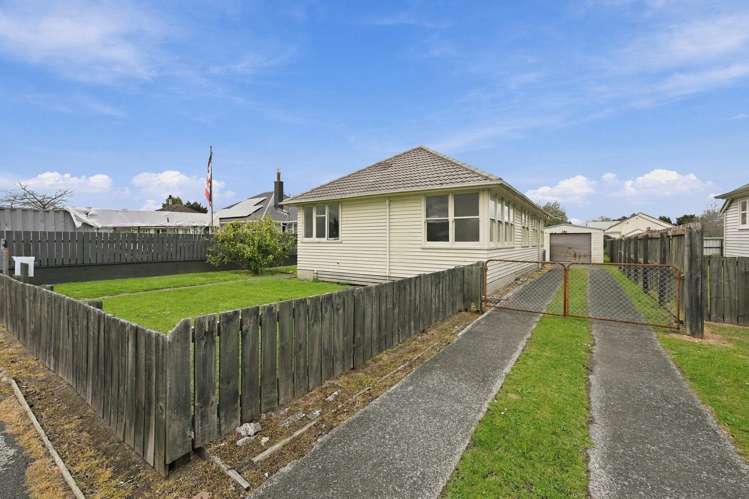 155 Ranolf Street_0
