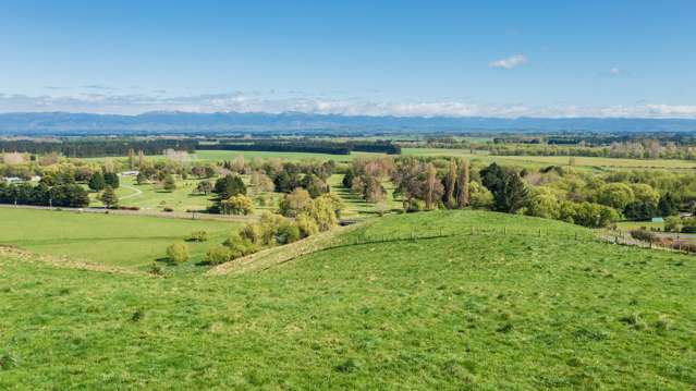 Lot Lots 1,2,6,/17 Maharakeke Road Waipukurau_2