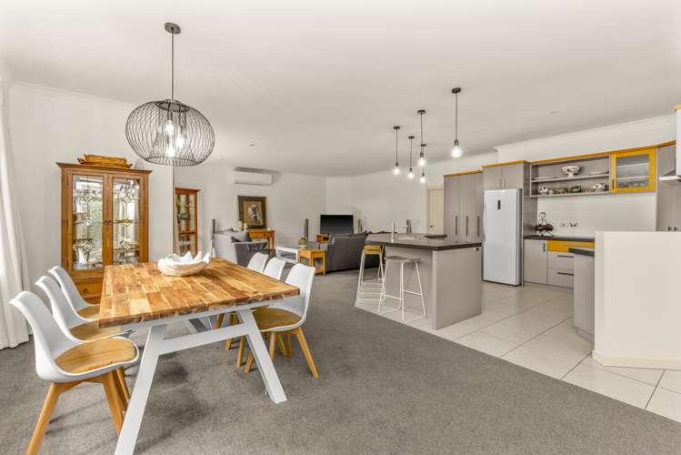 88 Brookvale Road Havelock North_7