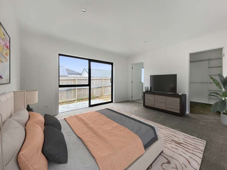 56 Riverhead Point Drive Riverhead_9