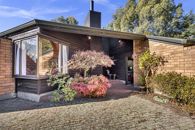 548 Weedons Ross Road West Melton_6