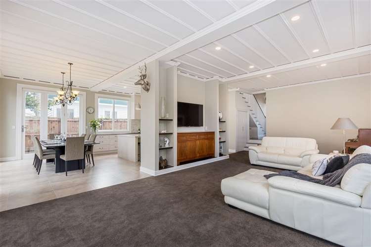 9 Tui Glen Road Birkenhead_8