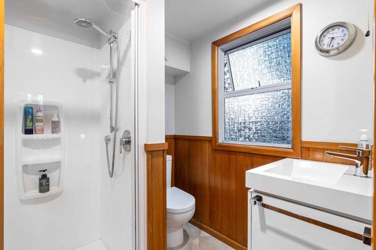 8 Bethel Crescent Bishopdale_23