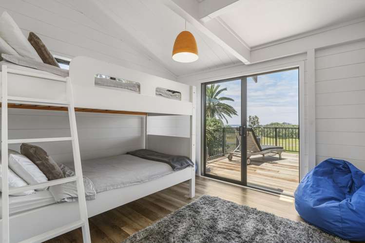 9 Dillon St Waihi Beach_21