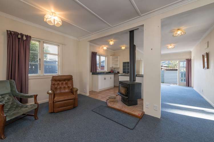 154 Vanguard Street Nelson South_1