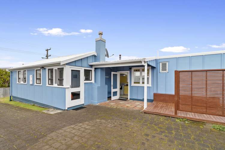 8 Fyfe Road Waihi Beach_2