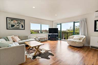 4/735 Remuera Road_1