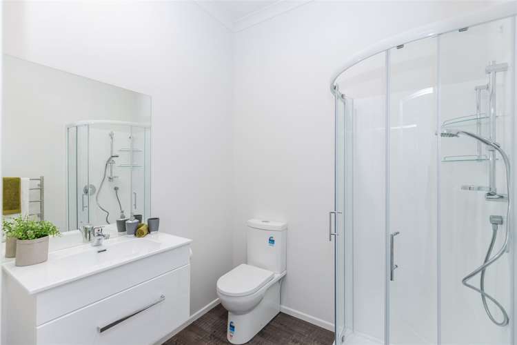 6 Hinewai Street Otorohanga_17