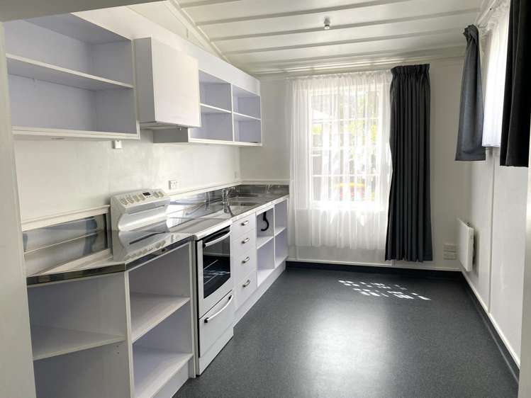 106 Davy Street Thames_11