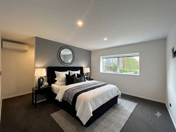 1557 Churchill Road Pukekawa_12