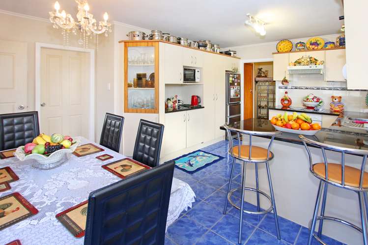 18 Cracroft Street Otahuhu_5