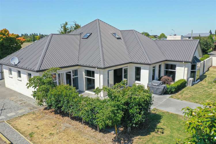 88 Middle Road Allenton_15