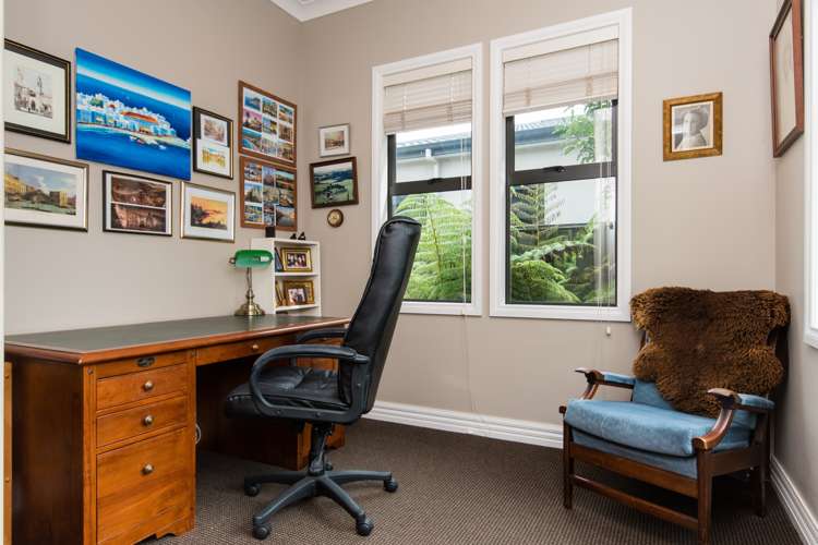 17 Hunter Drive Awatoto_14