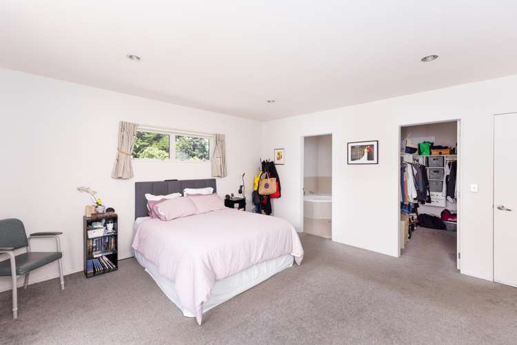 35 Hart Road Tamahere_17