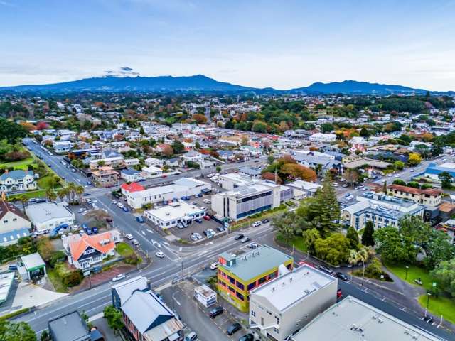 15 Robe Street New Plymouth_2