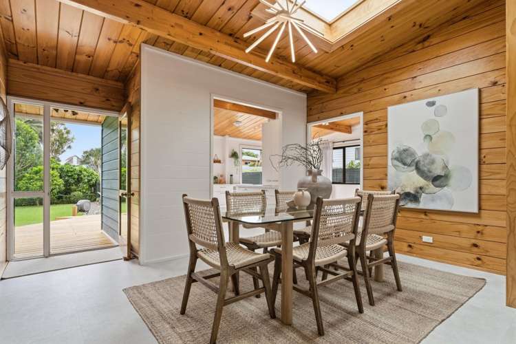 8 Takapu Street Matua_8