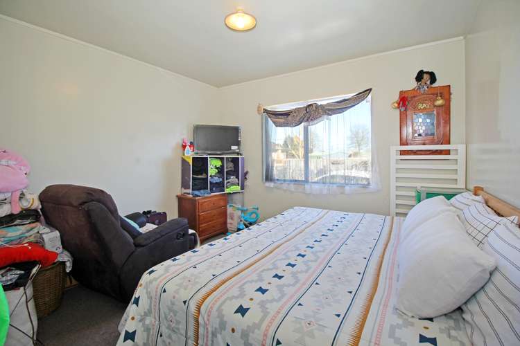 27b Cosgrave Road Papakura_9