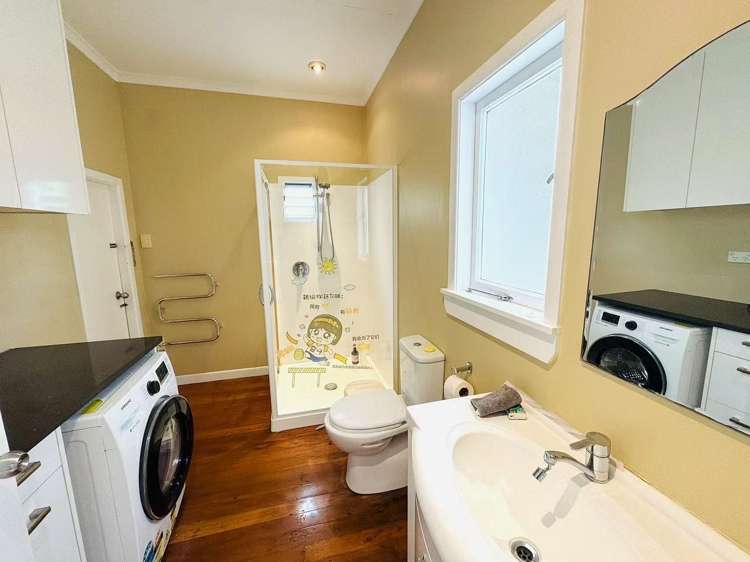 6 Marau Crescent Mission Bay_21