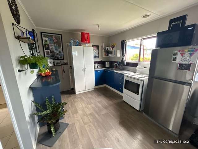 59 River Road 10754_3