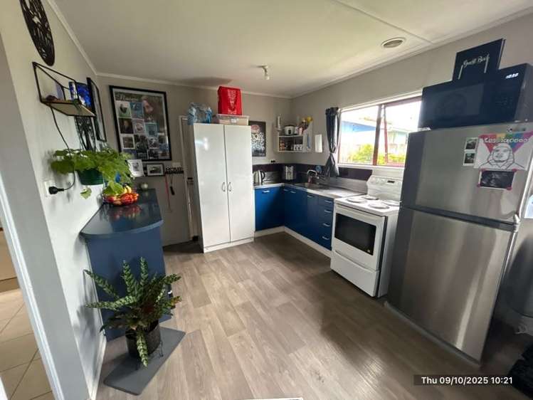 59 River Road 10754_3