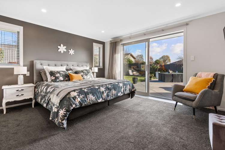 11 Prudence Place Mosgiel_22