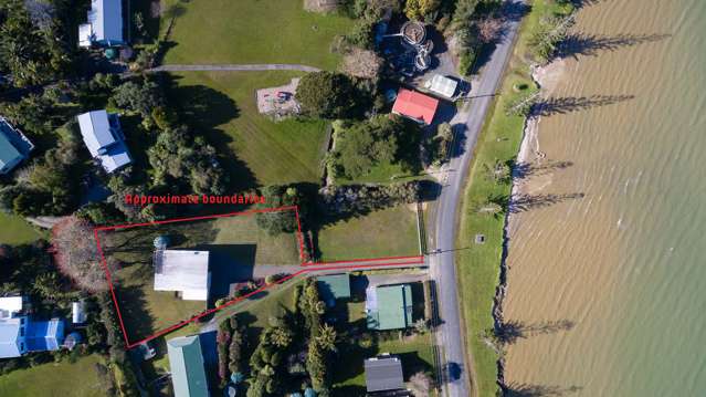 15 Marchant Road Mangonui_4