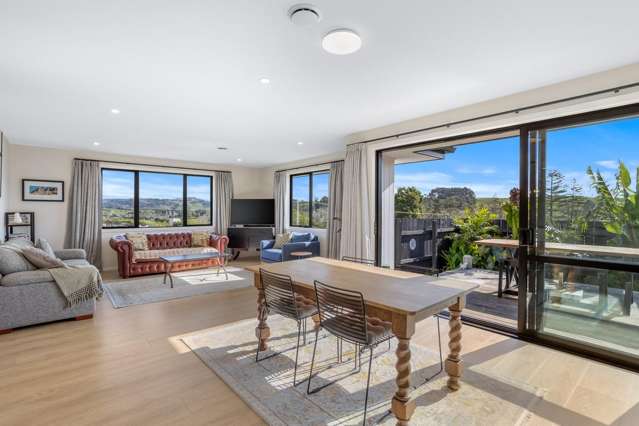 50 Albert Road Warkworth_3