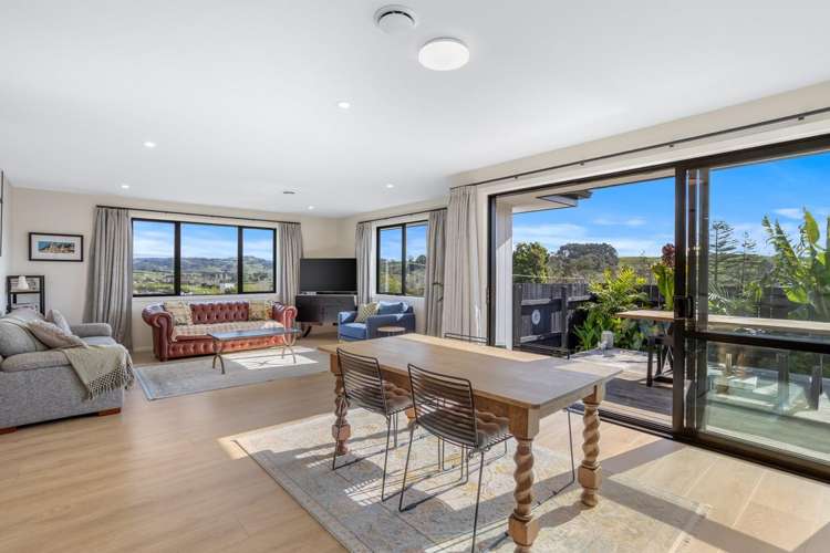 50 Albert Road Warkworth_3