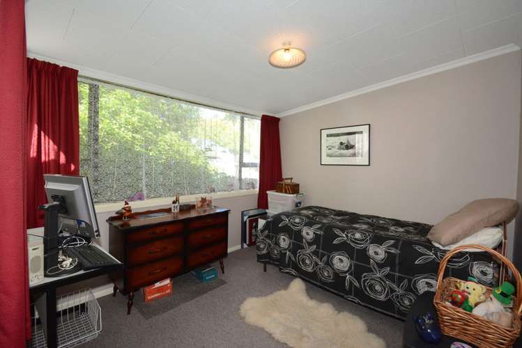 64 Main South Road East Taieri_16