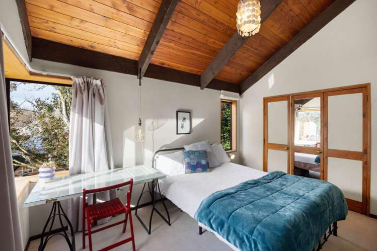 5 Pope Terrace Leamington_16