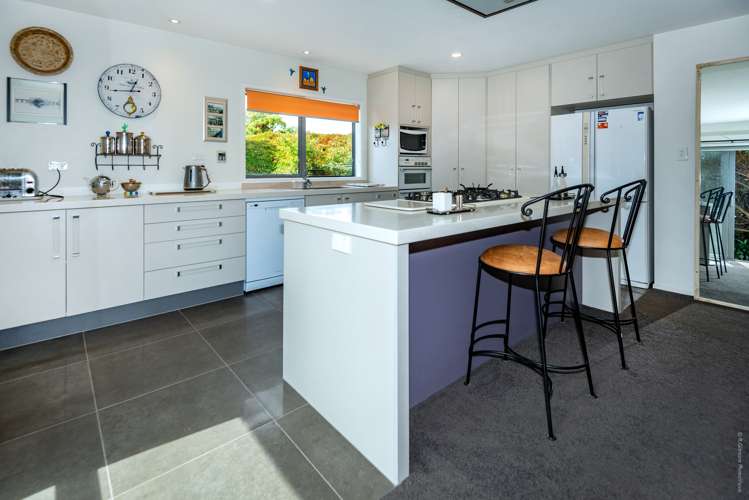 123 Bridge Street New Brighton_14