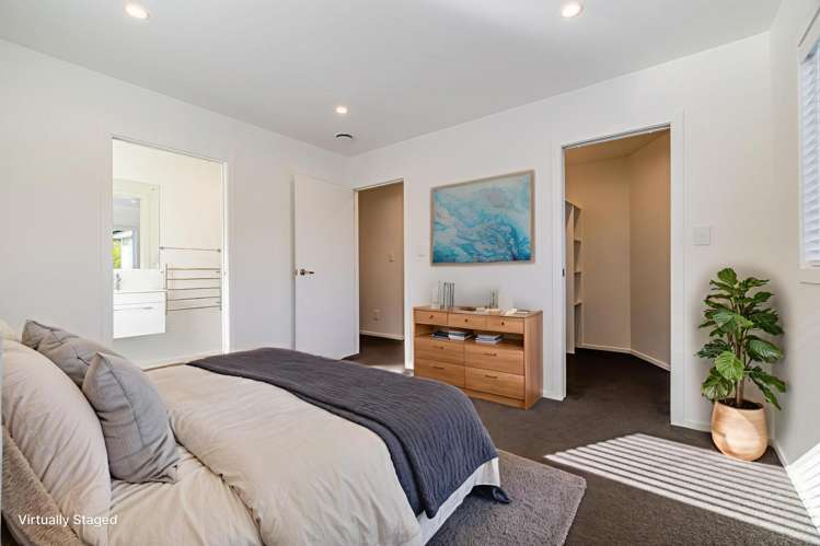 13 Sutherland Crescent Westbrook_9